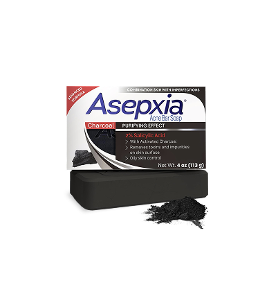 ASEPXIA CARBON_small