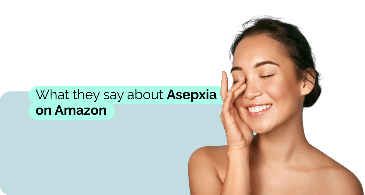 ASEPXIA_Amazon_desktop-1