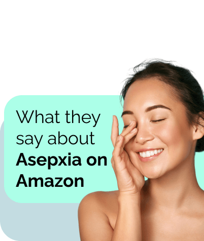 ASEPXIA_Amazon_mobile-1