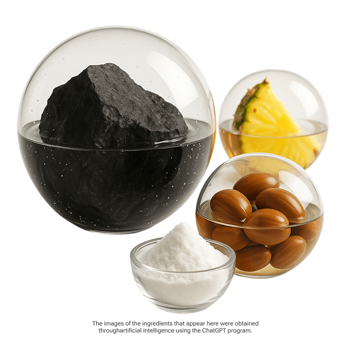 ASEPXIA_INGREDIENT