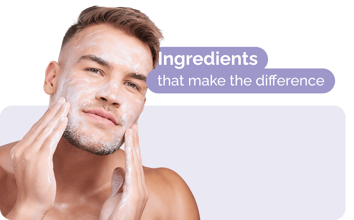 ASEPXIA_Ingredients_desktop-1