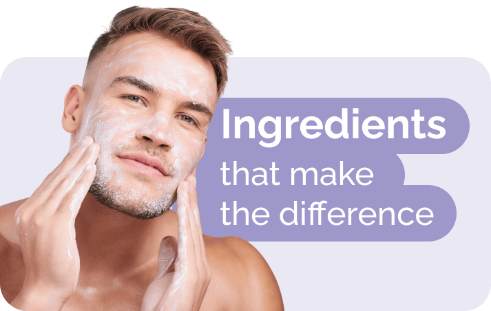 ASEPXIA_Ingredients_mobile-1
