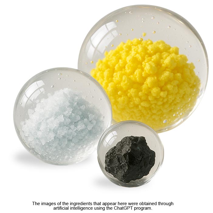 ingredients-2